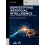 Demystifying Artificial Intelligence Paperback Book 1