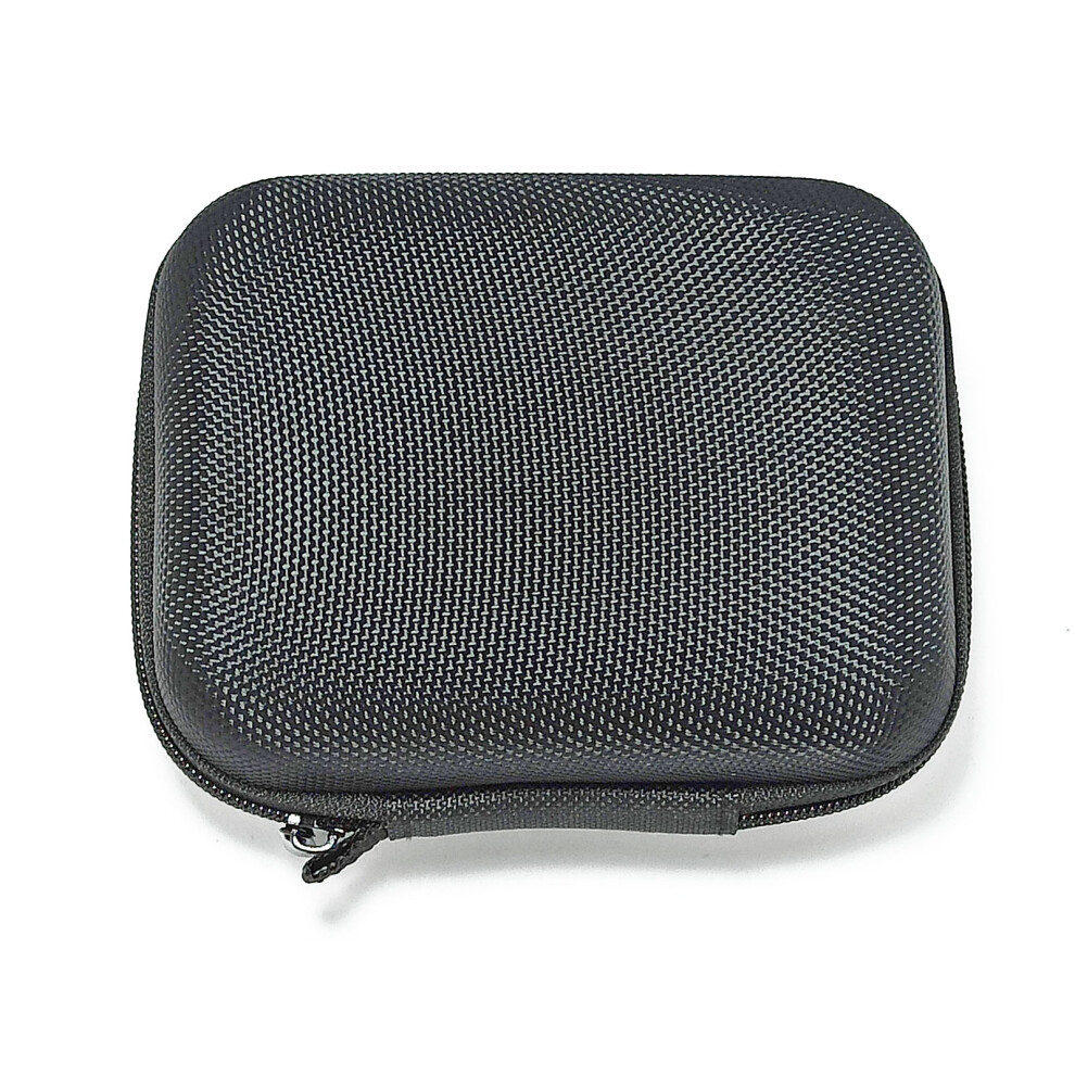 Carrying Bag Gaming Mouse Storage Box For Case Pouch Shockproof 7732000510175