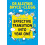 Effective Transition into Year One by BryceClegg Dr Alistair MBE Paper 1
