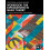 Workbook for Explorations in Music Theory by Benjamin Wadsworth Paperb 1