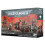 Games Workshop Warhammer 40,000 - Space Marine del Caos - Urone Cuorenero (43-110) 1