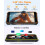 Ulefone Ulefone RugKing 2 Pro Rugged Smartphone, Android 16 Rugged Mobile Phones 5