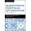 Quantitative Portfolio Optimization by Alberto Bueno Guerrero Hardcove 1