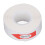 15x30mm White Thermal Paper Roll 200 Sheets Inkless Labels 13