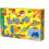 SES CREATIVE Lacing Animals Bead Set - 14800 1