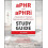 aPHR and aPHRi Associate in Human Resources Certification Study Guide 1
