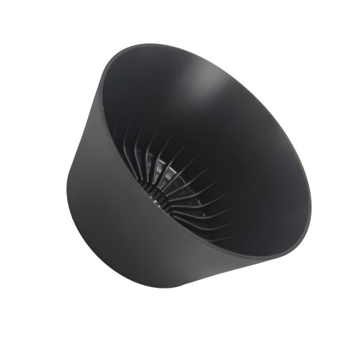 Filtre à café réutilisable, goutteur de café, accessoires pour