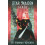 Star Maiden Tarot by Hannah Kirchen Other Book 1