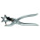 Rapid Rapid 5000408 RP03 Leather Punch Plier 1
