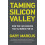 Taming Silicon Valley by Gary F. Marcus Paperback Book 1