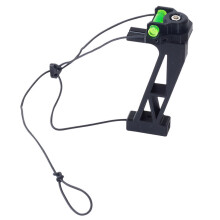 Compound Bow Release Aid Archery Posture Corrector for Hunting Shootin
