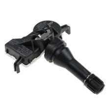 1 STÜCKE TPMS Reifen Druck Sensor 407004CB0B für Qashqai J10 J11 X-Trail NV200 Leaf Juke Note für Vesta Granta