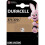 Duracell Duracell D371 Silver-Oxide (S) 1.5V non-rechargeable battery 1