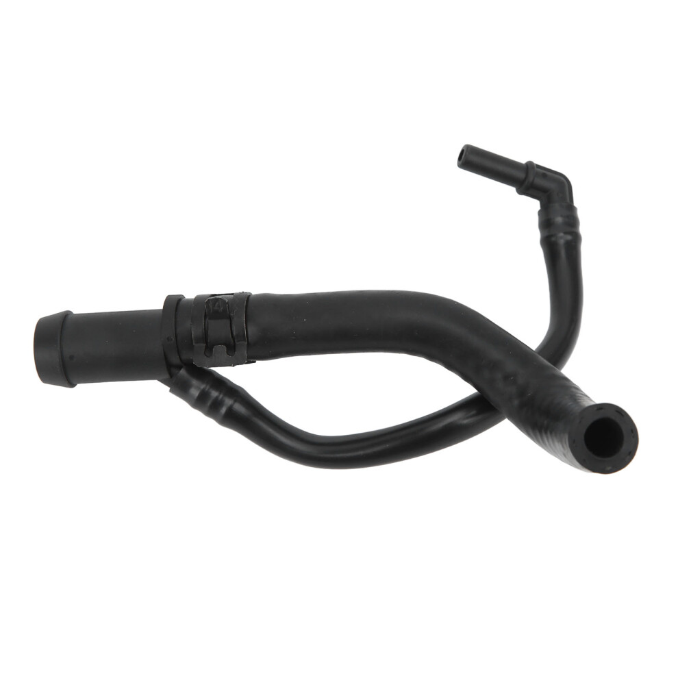 Water Pump Hose Throttle Body Heater Outlet Lr012636 For Land Rover Lr4 5.0L 5081390321734