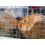 175 m x 1 m Aviary wire Wire mesh Welding grid Wire mesh Wire fencing 5