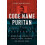 Code Name Puritan by Greg Barnhisel Hardcover Book 1