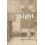 Starved for Light by Christian Warren Hardcover Book 1