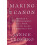Making a Canon by Janice Leoshko Hardcover Book 1