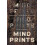 Mindprints by Ivan Gaskell Hardcover Book 1