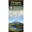 Oregon Recreation Map by Benchmark Maps Other Book 1