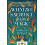 What We Sacrifice for Magic by Andrea Jo Dewerd Paperback Book 1