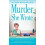 Murder She Wrote Fit for Murder by Terrie Farley Moran Paperback Book 1