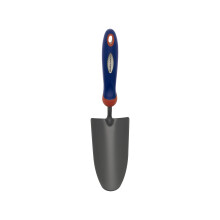 Spear & Jackson Hand Trowel Ergonomic Soft-Grip