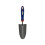Spear & Jackson Spear & Jackson Hand Trowel Ergonomic Soft-Grip 1