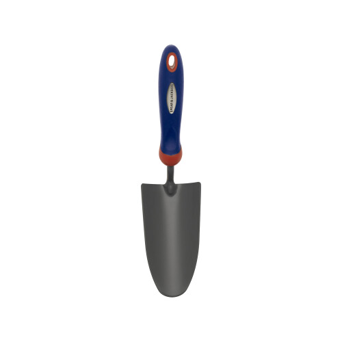 Spear & Jackson Spear & Jackson Hand Trowel Ergonomic Soft-Grip