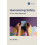 Humanising Safety by Tim DAth Paperback Book 1