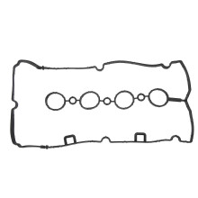 Junta de tapa de válvulas para Chevrolet Astra AVEO CRUZE SONIC OE 55354237 5607980 Junta de goma