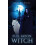Full Moon Witch by Ashley Pool Hardcover Book 1