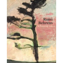 Romi Behrens by Rachel Smith Paperback Book