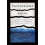 Troublesome Rising Paperback Book 1
