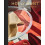 Holly Hunt by Holly Hunt Hardcover Book 1