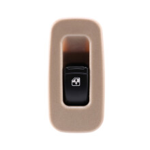 Car Master Power Window Button for Lacetti Optra Excelle 2008-2017 96615377
