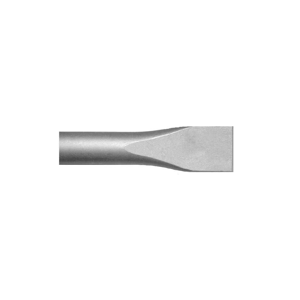 IRWIN® Speedhammer Max Chisel Flat 400mm IRW10502188 - Image 6