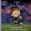 I am Stephen Hawking by Brad Meltzer Hardcover Book 1