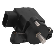 Hochleistung Pedalschalter für CLK430 1997–2003
