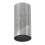 Stainless Steel Exhaust Pipe Catalyst, Front 15