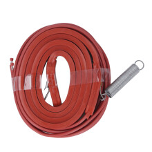 Cavo riscaldante per tubi da 220V, 15mm x 730mm, riscaldamento rapido fino a 70C, facile da installare