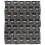 Batman Batman Chibi Repeat Print Blanket 1
