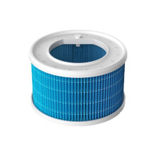 Luftfilter - Xiaomi Smart Verdunstungsbefeuchterfilter