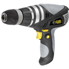 FARTOOLS PVF 280 Atornillador eléctrico 280 W - 23 posiciones de par - par máximo 14 n/m