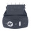 Διακόπτης Rocker2144695Πράσινο λευκό φως12V DC24V DC συμβατό με φορτωτή εκσκαφέα Caterpillar10 7
