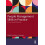 People Management Skills in Practice Paperback Book 1