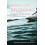 Waves of Belonging Paperback Book 1