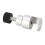 Pointer Puller Replacement Tool For Mazda Dashboard Dashboard Pointers Removal Tool Instrument Cluster Dial Needle High Hardness Aluminum Alloy Car 2