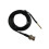 Sterex Spare Needleholder Cable With BNC Connector 1