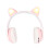 2.4GHz Wireless Mouse Ergonomic Design Free Adjustable DPI Long Battery 4